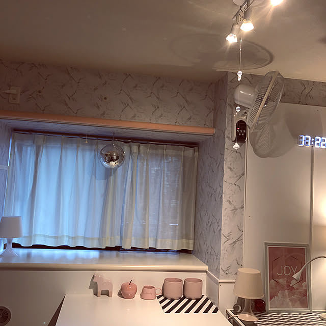 kanaさんの実例写真
