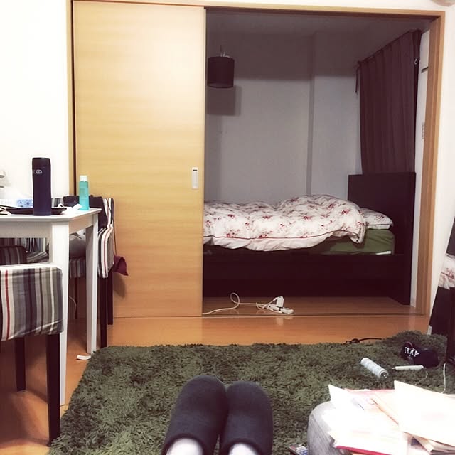 Tomomiさんの実例写真