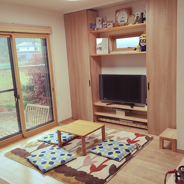oreheya0.85さんの実例写真