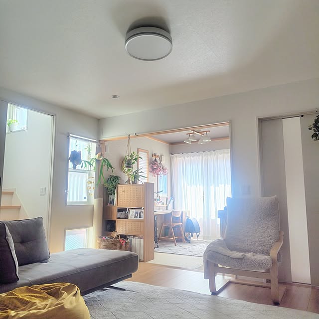 Jijiさんの実例写真