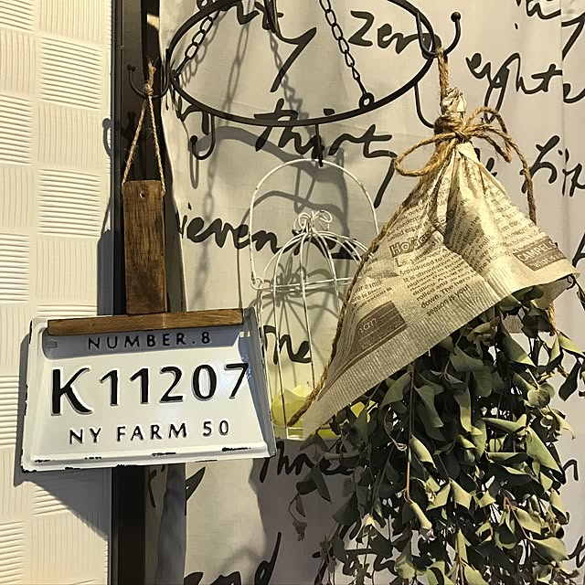 asaminさんの実例写真
