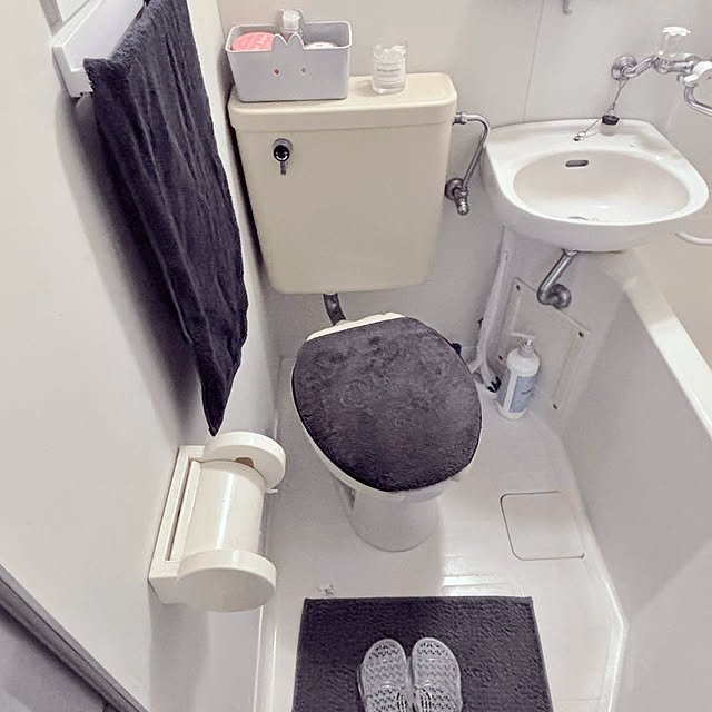 kemekoさんの実例写真
