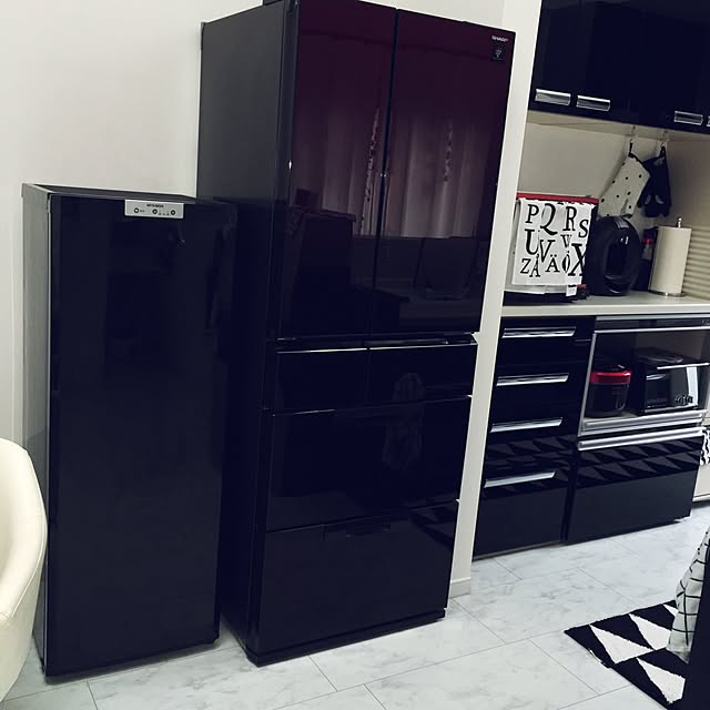 juri555さんの実例写真