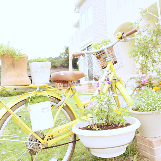 S.homeさんの実例写真