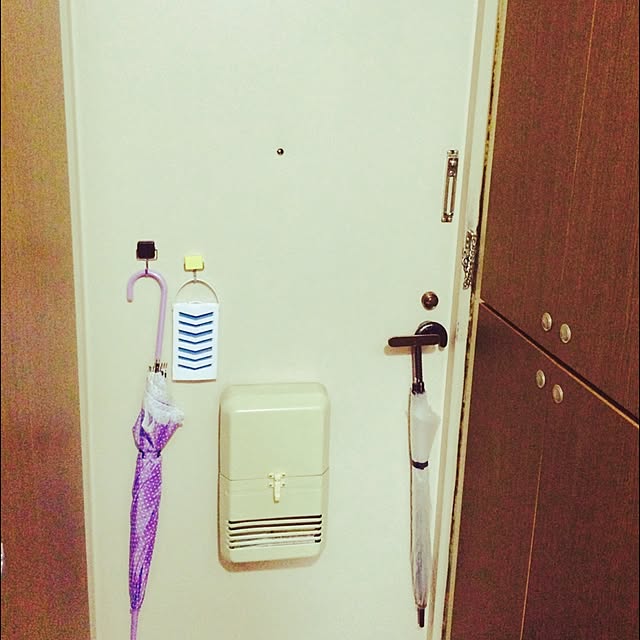 Misatoさんの実例写真