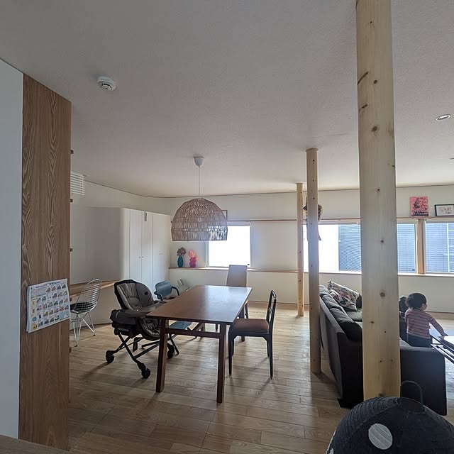 omosayabokoさんの実例写真