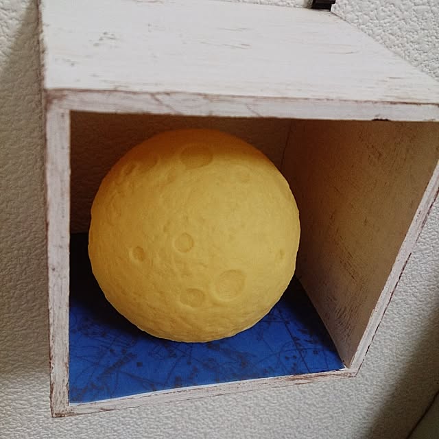 pakpakさんの実例写真