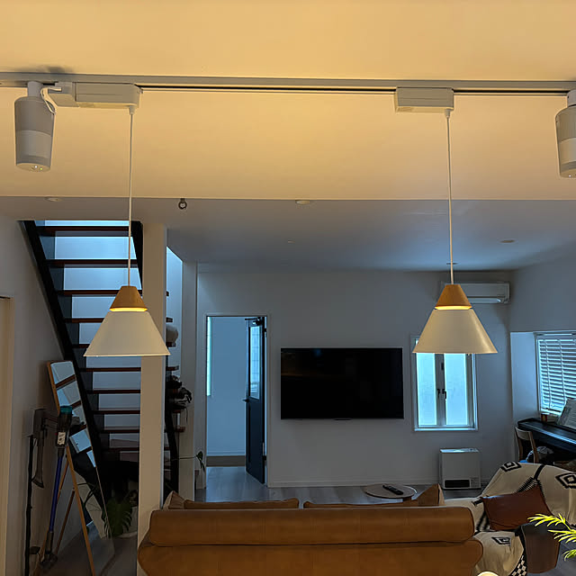 papandaさんの実例写真