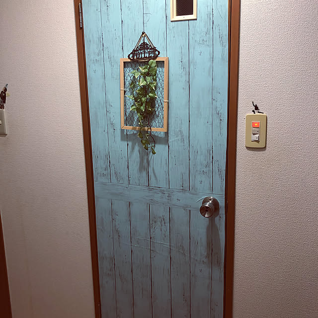 kaoringorillaさんの実例写真