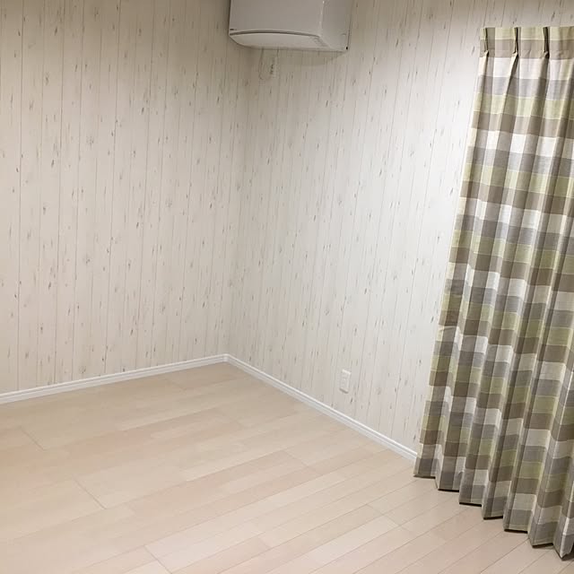 cha9ru28さんの実例写真