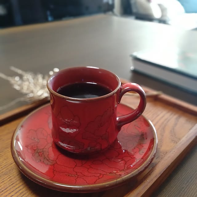 38catさんの部屋