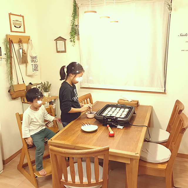 norikoko310さんの実例写真