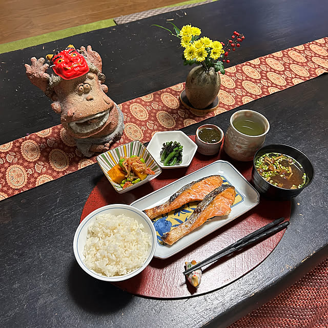 ritsukoさんの部屋