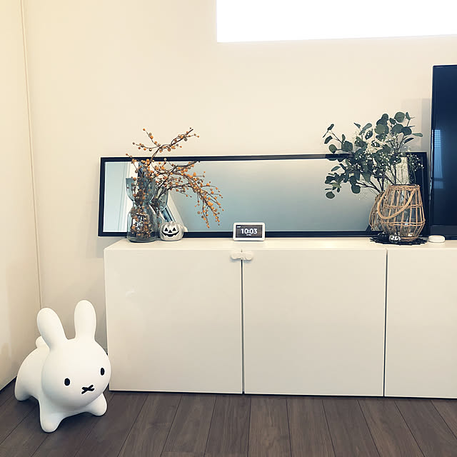 leafさんの実例写真