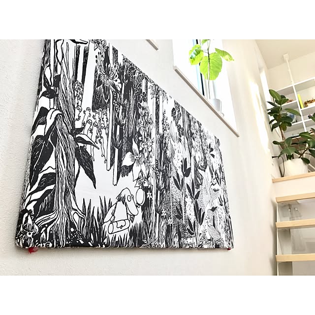 hotaboさんの実例写真