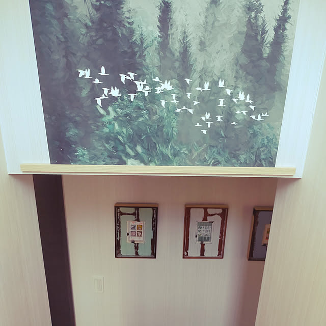 medaarataさんの実例写真