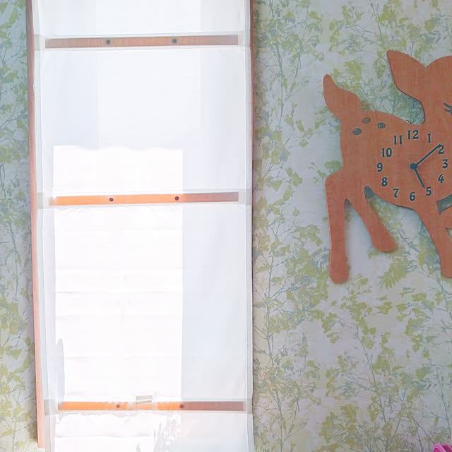 alpacaさんの実例写真