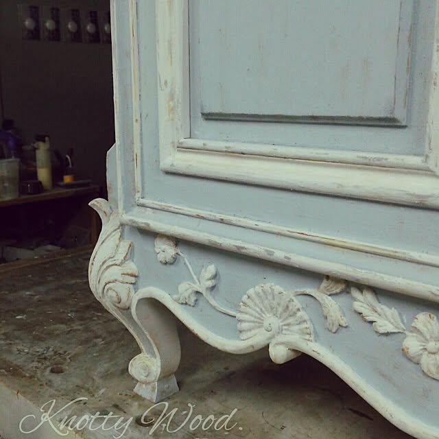 Louisa_Interiorsさんの実例写真