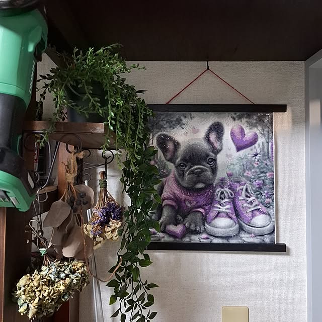 noaさんの実例写真