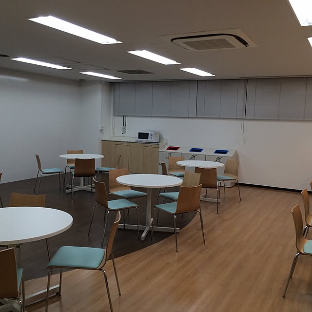 kichhanさんの実例写真