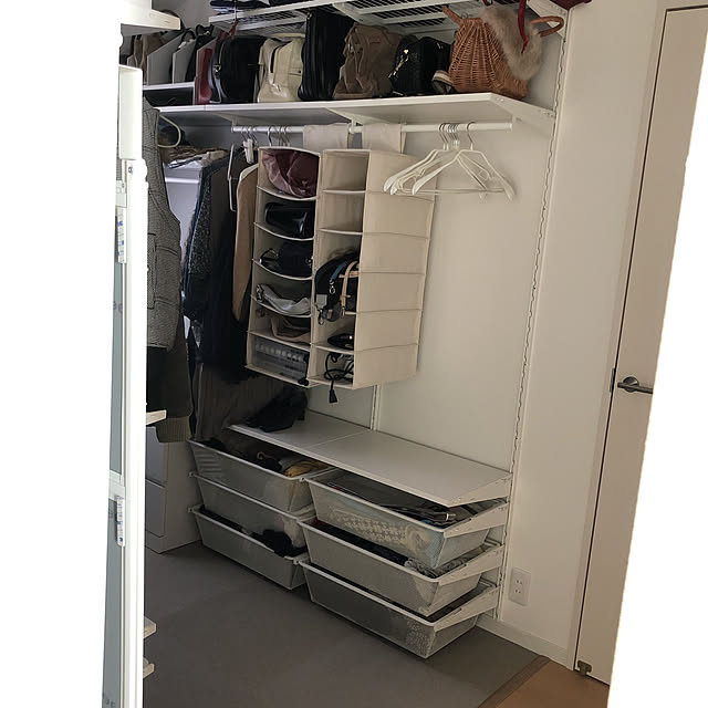 SAKさんの実例写真