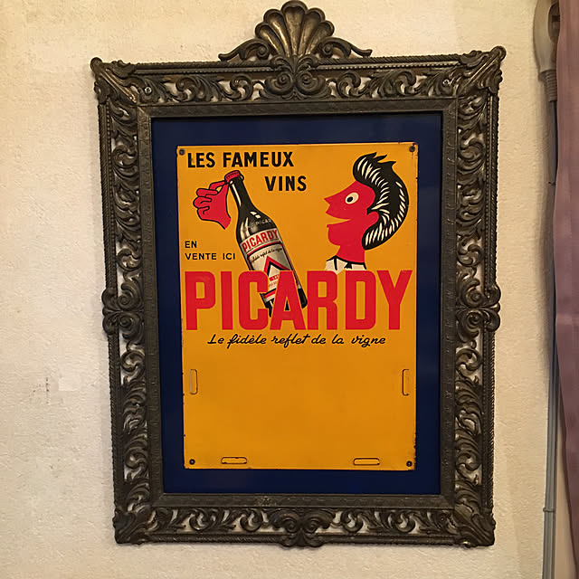 JUNKさんの実例写真