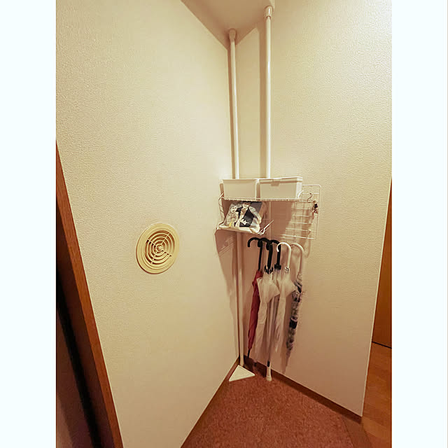 arebanaさんの実例写真