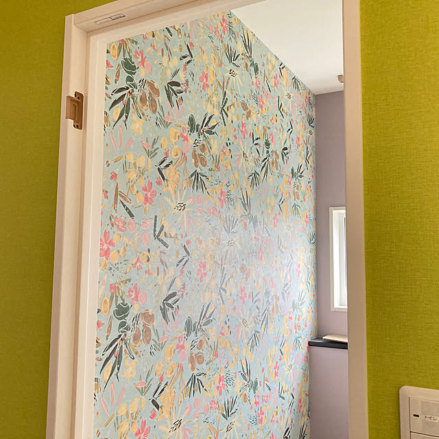 Piccoro26さんの部屋