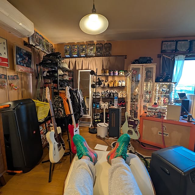 fuchan0930さんの実例写真