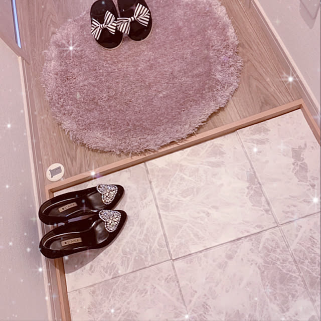 tamakiさんの実例写真