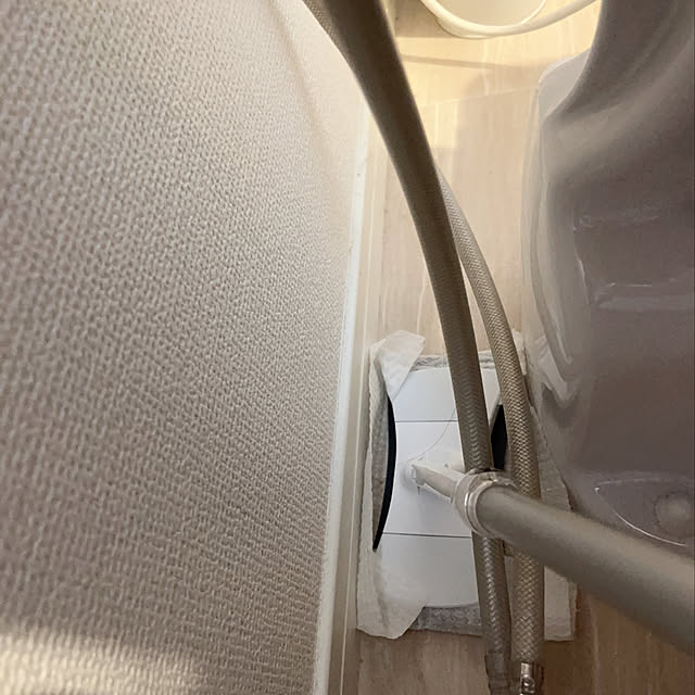 eriharuさんの実例写真