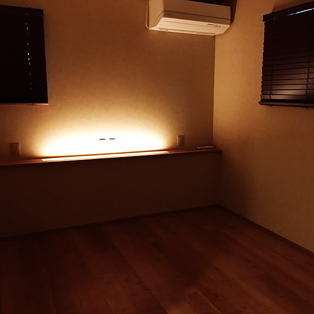 Maikoさんの実例写真