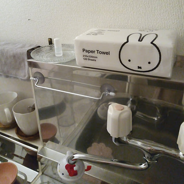 Kazu.Sさんの実例写真