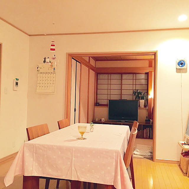 haritakaさんの実例写真
