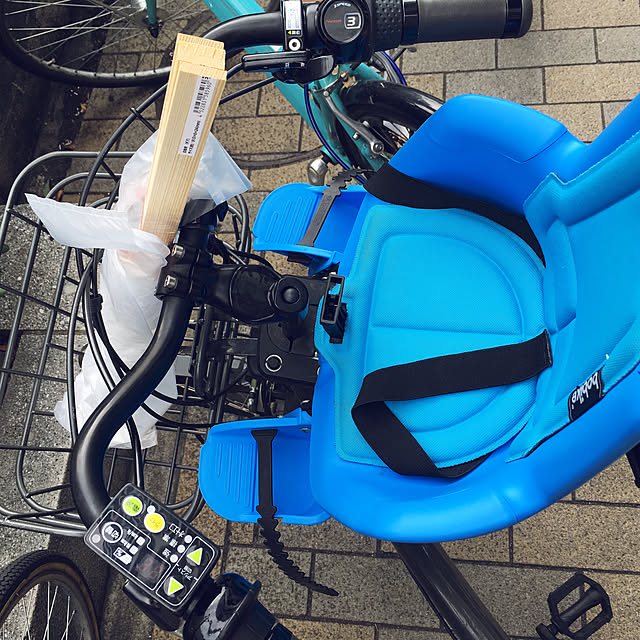 nami-tsunさんの実例写真