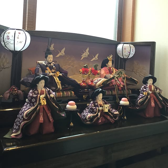 Akiさんの実例写真
