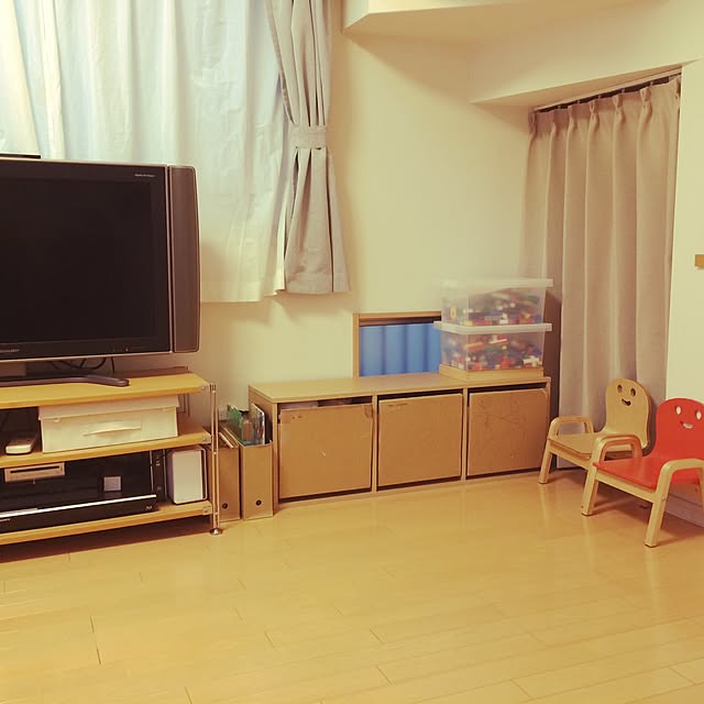 wakoさんの実例写真