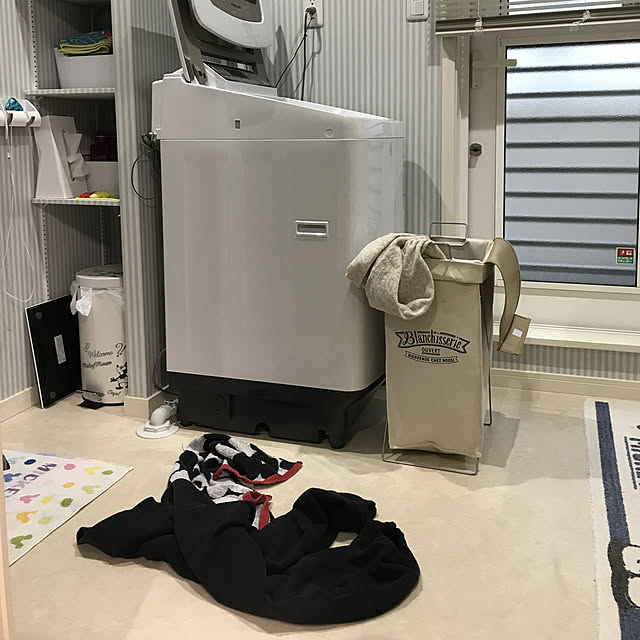 m.dialyさんの実例写真