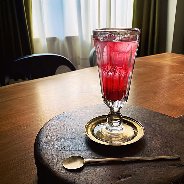 kaikochanさんの部屋