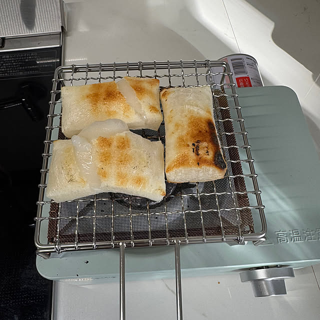 violさんの部屋