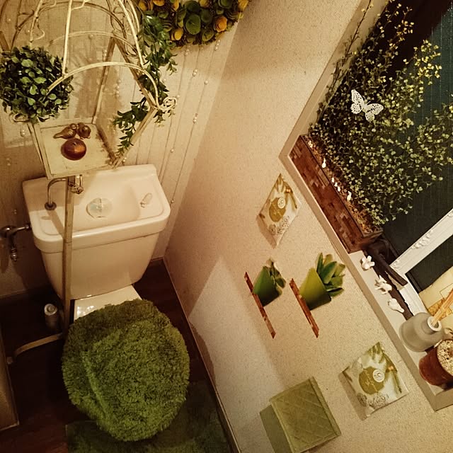 suke3さんの実例写真