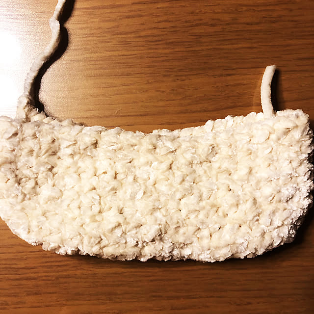 mieさんの実例写真