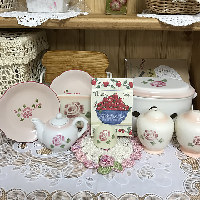 makiさんの実例写真