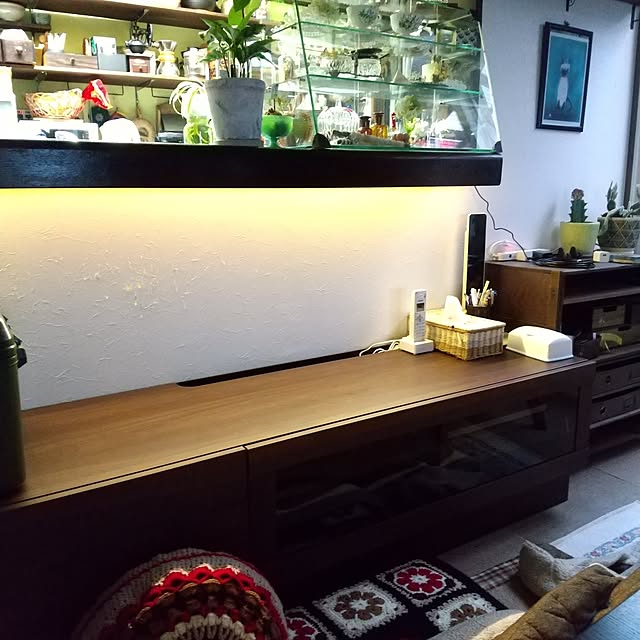 koyutan-mjmさんの部屋