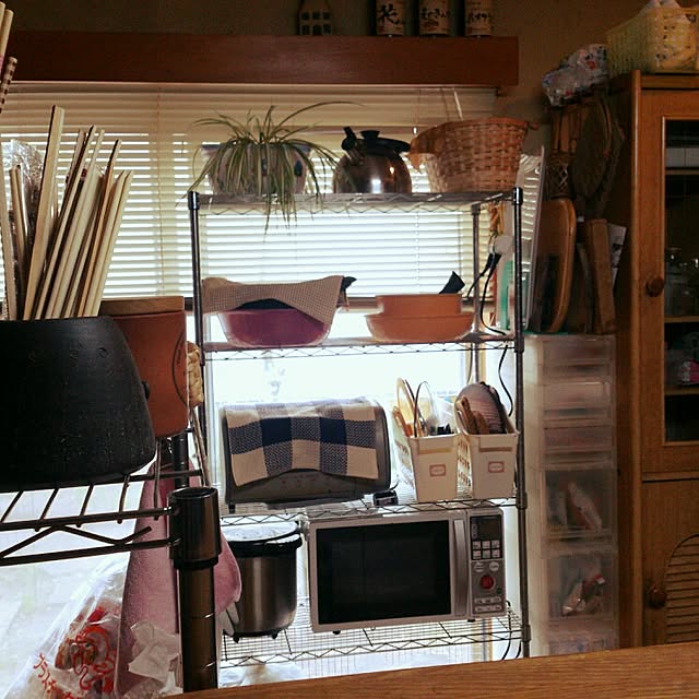 aoさんの実例写真
