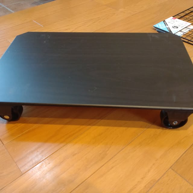 Hujikoさんの部屋