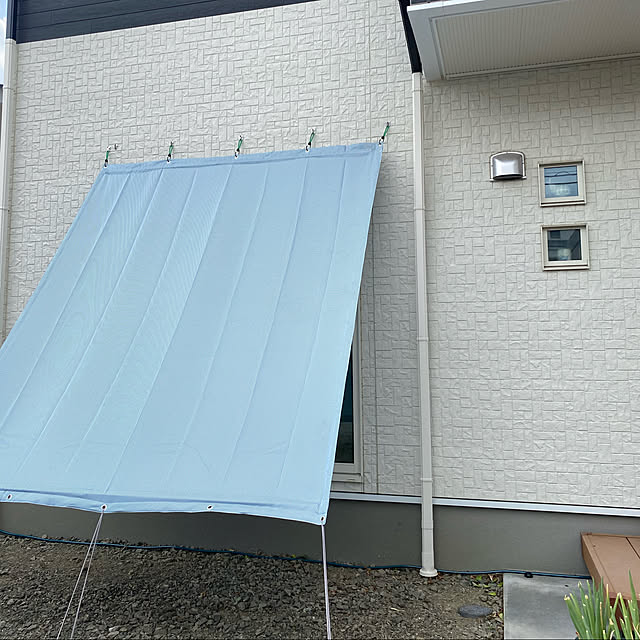 kumakoさんの実例写真