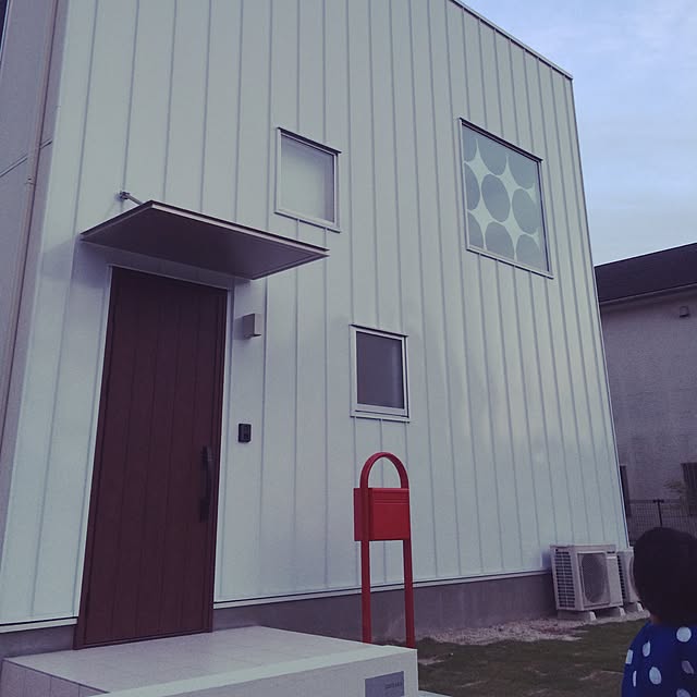 shakure.mabooさんの実例写真