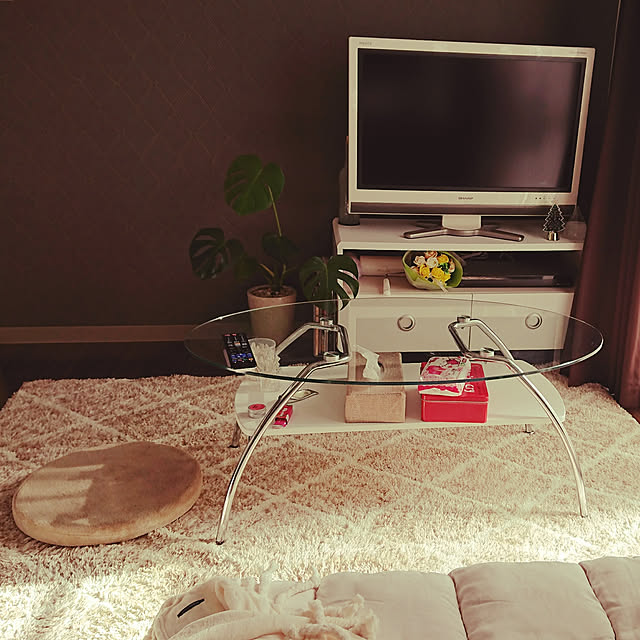 yumiさんの実例写真