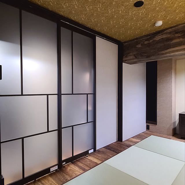 keiさんの部屋